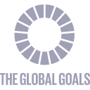 Global Goals Logos