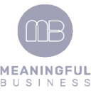 MeaningFul Business Logos