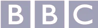BBC logo