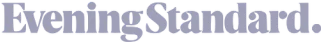 Evening Standard logo