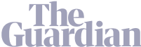 The Guardian logo