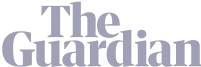 The Guardian logo