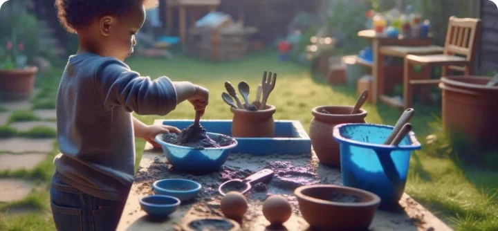 Enabling environments training cover image